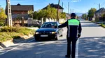 Condamnat pentru viol, a fugit după ce și-a tăiat brățara electronică. Poliția cere ajutorul populației