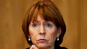 Primarul din Koln, criticat că a propus un cod de conduită pentru femei după seria de agresiuni sexuale din Ajunul Anului Nou