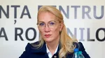 O lideră AUR cere invocarea articolului 4 din Tratatul NATO: Am discutat cu generali și politicieni de peste tot