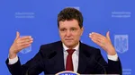 Nicușor Dan susține marți un discurs la Reuniunea Anuală a Diplomației Române, în fața diplomaților români