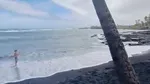 Tsunami în Pacific: Polinezia Franceză poate fi lovită de un val de 2,6 metri