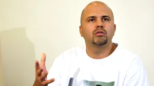 Cazul Lucan | Reacţie dură la adresa lui Arşinel a vicepreşedintelui Comisiei de Sănătate, fondatorul unei asociaţii pentru copii şi tineri bolnavi: Are un tupeu absolut incredibil! 