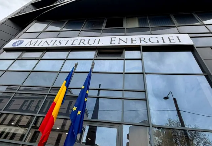 Exclusiv Cine participă la întâlnirea convocată la Ministerul Energiei cu marii consumatori industriali? Situațiile în care ar putea fi obligatorie reducerea consumului de curent – SURSE