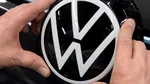 Cade securea la unul din cei mai mari producători auto europeni. VW vrea să dea afara zeci de mii de oameni în maxim cinci ani