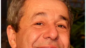 Doru Viorel Ursu, fost ministru de Interne în Guvernul Petre Roman, a murit la vârsta de 71 de ani
