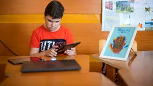 Comunicat de presă Fabrica de PR