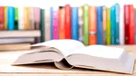 România a donat 80.000 de cărți pentru bibliotecile publice din Republica Moldova