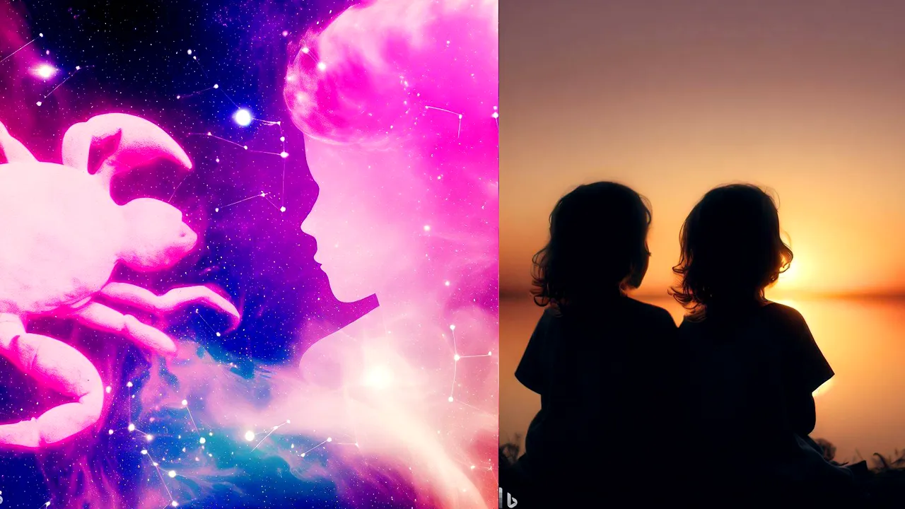 HOROSCOP 26 APRILIE 2023, Miercuri - Racul are o întâlnire cu Venus, Gemenii vor să-şi facă noi prieteni 