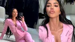 „Tâlharii bunici” sunt judecați la Paris pentru furtul bijuteriilor lui Kim Kardashian