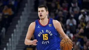 Cel mai mare contract din istoria NBA: 264 milioane de dolari pentru cinci ani