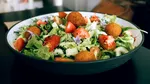 Noul parazit alimentar care îngrozește America a cauzat doi morți