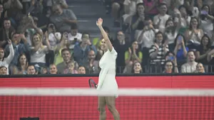 Simona Halep, scrisoare emoționantă după retragerea din tenis: De acum, începe pentru mine o altă etapă, una mai personală