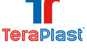 Teraplast va disponibiliza 43 de angajaţi