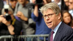 Camerista care îl acuză pe Strauss-Kahn programase o conferinţă de presă, dar procurorul a anulat-o