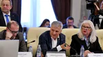 Un lider PSD solicită demiterea consilierul lui Mugur Isărescu: Un îmbuibat care cumulează pensia cu salariul uriaș