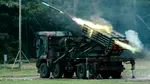 SUA aprobă cea mai mare vânzare de armament către Taiwan, în valoare de 11,1 miliarde de dolari