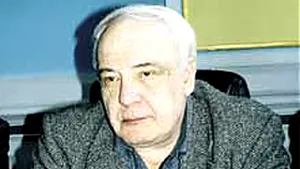 Disidentul rus Vladimir Bukovski revine în Rusia după 15 ani de exil
