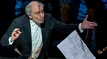 Dirijorul rus Valery Gergiev, cunoscut pentru relația sa strânsă cu Putin, a fost interzis la prestigiosul festival Un’Estate da Re, în Napoli