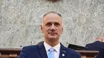 Năstase și Dăncilă au ajuns în poză prin niște rețele de influență, spune Sorin Șipoș, reprezentantul USR