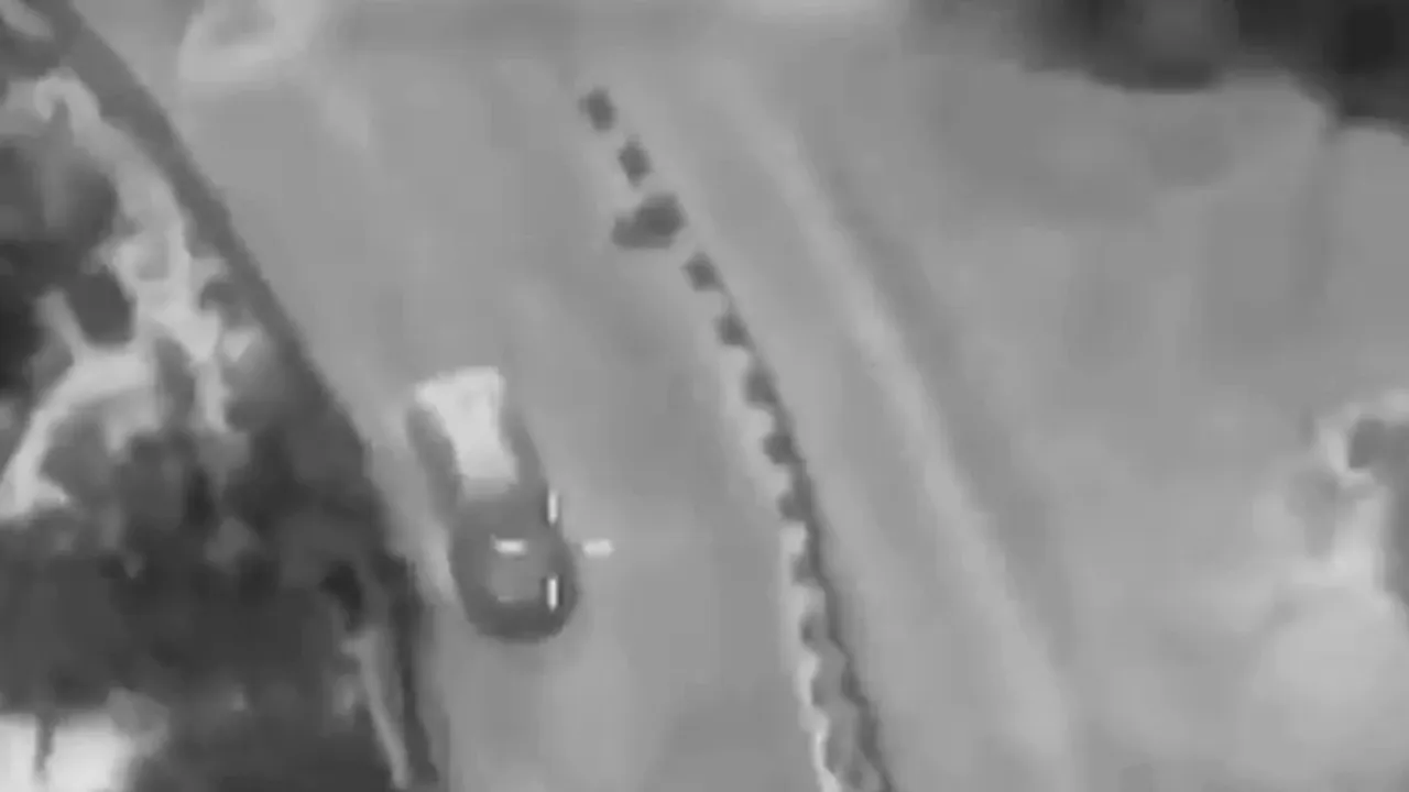 Israelul a atacat în sudul Libanului. Un bărbat a murit