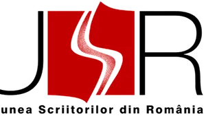 Procesele pe loturi, soldate cu excluderi, continuă la Uniunea Scriitorilor din România