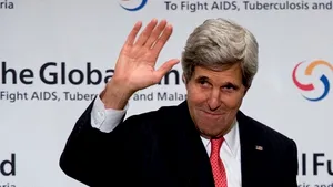 Washingtonul denunţă presiunile Rusiei asupra Georgiei şi Republicii Moldova. John Kerry merge miercuri la Chişinău. Secretarul de Stat american vrea să încurajeze continuarea reformelor