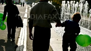 Primăria vrea să construiască un bazin olimpic în Parcul Tineretului