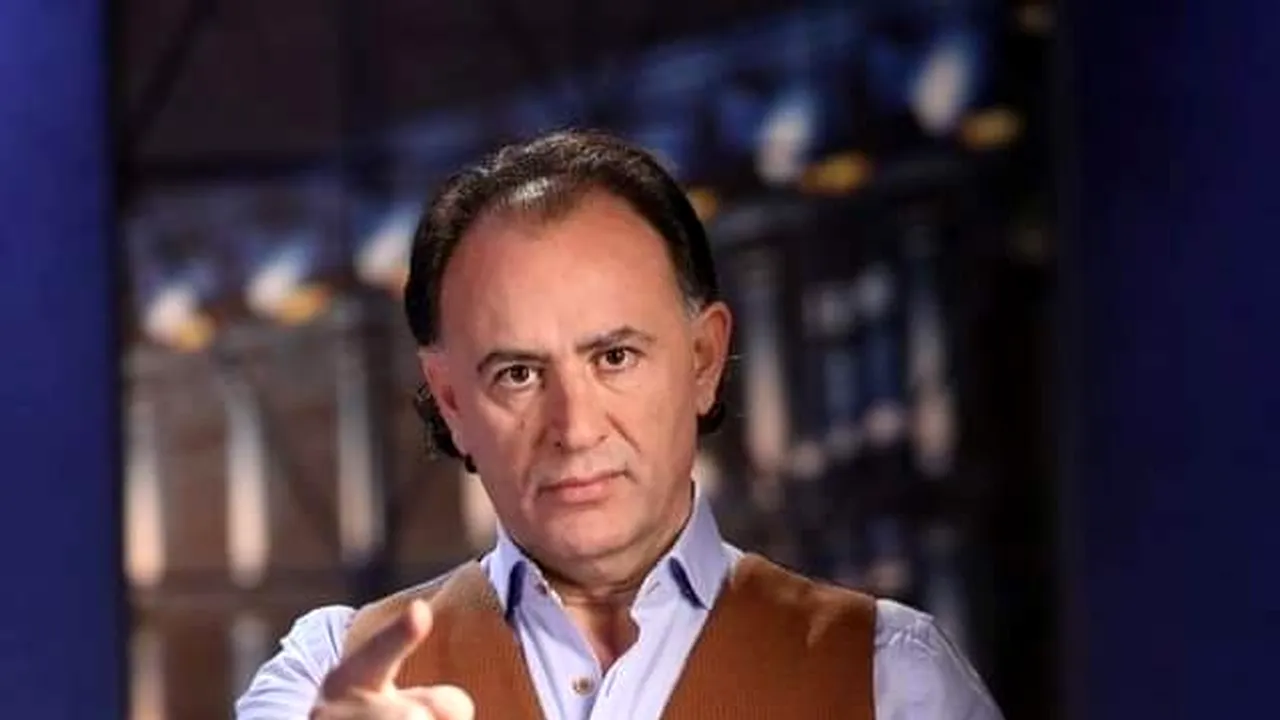 “Oamenii de succes au obligaţia morală de a întoarce noii generaţii toată experienţa acumulată”
