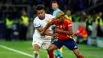 Spania se califică în finala UEFA Nations League, unde va înfrunta Portugalia