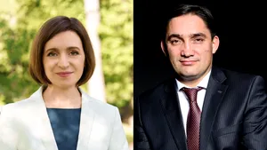 Alegeri prezidenţiale Republica Moldova 2024, turul al II-lea: Votul în Republica Moldova s-a încheiat / Prezenţa la vot a fost de 54,08% / Record de voturi în diaspora