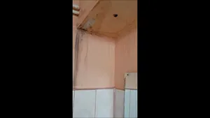 Spitale de COŞMAR din România: Pereţi mucegăiţi şi încălzire cu radiator într-o unitate pentru copii din Braşov