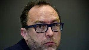 Wikipedia dă în judecată NSA şi Departamentul Justiţiei al SUA pentru supravegherea site-ului