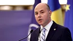 Alexandru Muraru: „Ce va face PNL începând de marți?” Vicepreședintele liberalilor promite „cea mai fermă opoziție din ultimele decenii”