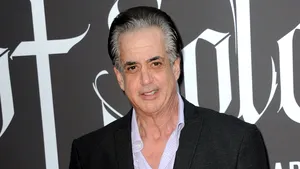 A murit actorul Frank Vallelonga Jr. A fost găsit inconştient pe un trotuar din Bronx