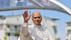 Papa Leon al XIV-lea cere iertare pentru rolul istoric al Vaticanului în legitimarea sclaviei