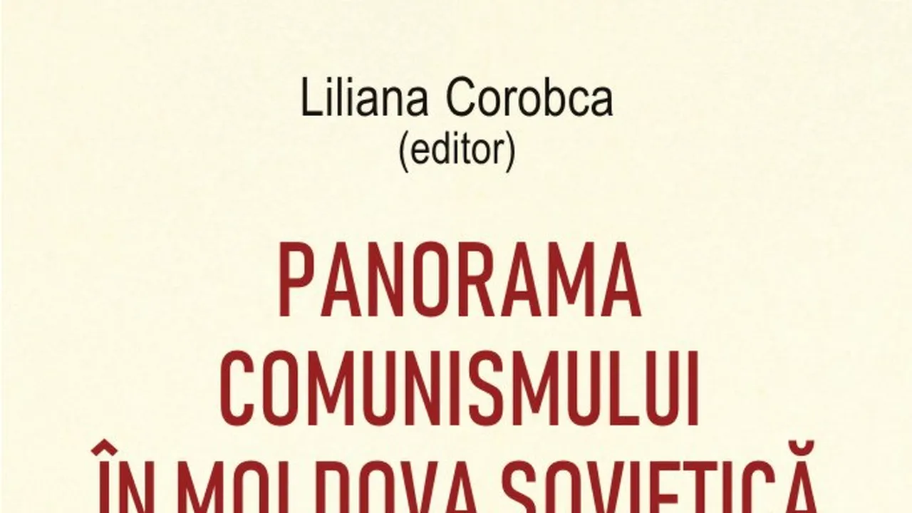 O carte pe zi: 