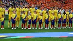 Premieră pentru Naţionala de fotbal: România va întâlni Canada în 5 septembrie la Bucureşti / Programul complet al tricolorilor în 2025