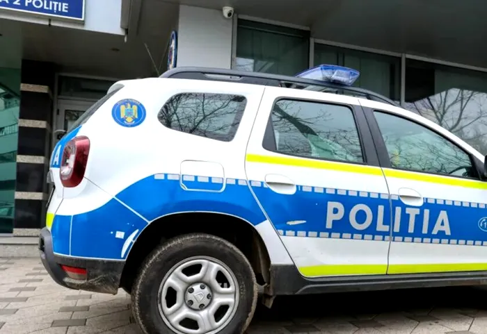 Exclusiv Procurorul care ar fi tras cu pistolul asupra polițiștilor știa de trei zile că nu mai avea voie să dețină arma. Ce scrie în ordonanța de reținere