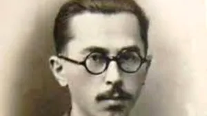 ISTORIA FĂRĂ PERDEA, Marius Oprea | Viaţa celui mai cunoscut torţionar al Securităţii: Alexandru Nicolschi – spion NKVD