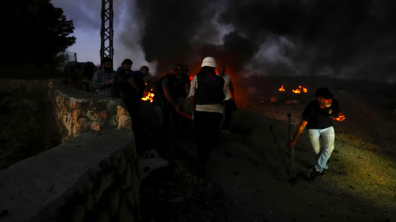 UNESCO: Cea mai mortală săptămână pentru jurnalişti din orice conflict recent