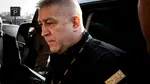 Parchetul din Budapesta l-a ridicat pe János Hajdu, șeful Centrului Antiterorist maghiar (TEK) și omul lui Orban, în scandalul convoiului ucrainean. Cine ar putea urma