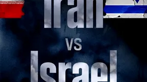 Israel vs. Iran. Comparativul forței militare dintre cele două mari puteri din Orientul Mijlociu