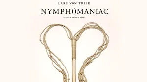 OPINIA parlamentarilor despre 