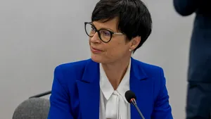 Un nou pas pentru Ucraina. Uniunea Europeană a deschis Clusterul 6 al negocierilor de aderare