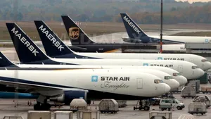 Germania interzice cursele aeriene de pasageri din Yemen