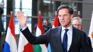 Mark Rutte, premierul olandez: Discuţiile despre noile relaţii dintre UE şi Marea Britanie trebuie să înceapă rapid