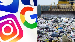 COMENTARIU Ioana Răduca: Totuşi, există modă green şi consum responsabil?