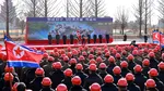 Coreea de Nord reacționează furios după sancțiunile britanice legate de copiii ucraineni deportați