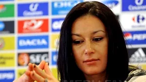 Raluca Sandu îşi lansează o clinică de evaluare medicală