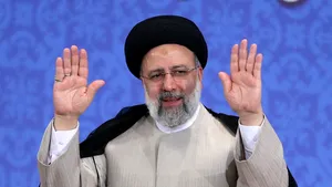 Preşedintele-ales al Iranului, Ebrahim Raisi, nu intenţionează să discute cu Joe Biden 